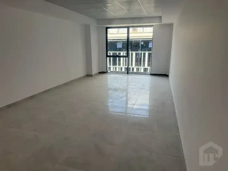 office for rent in Fifth Settlement
