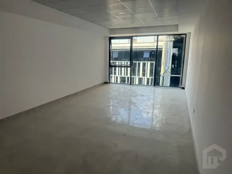 71 sqm office New Cairo