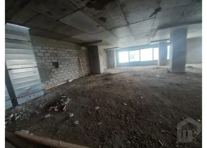 Office for Rent West Cairo