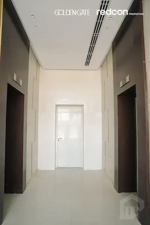 مكتب للبيع في ريدكون – التسعين الشمالي – موقع مميز