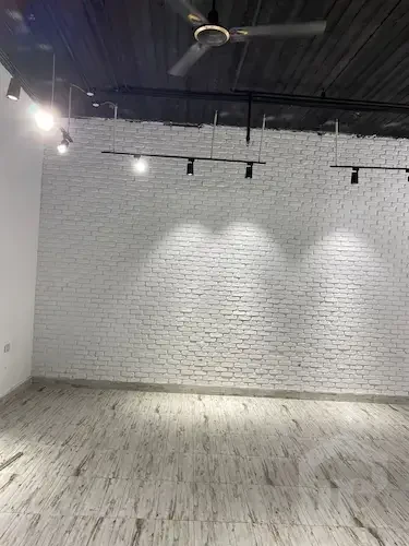 office for sale