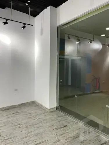 office for sale in mirage mall