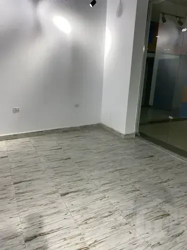 for sale office
