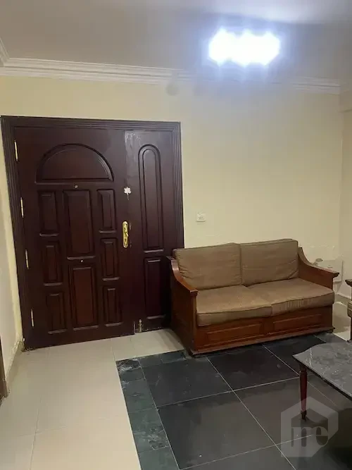 مكتب مفروش للبيع في شيراتون