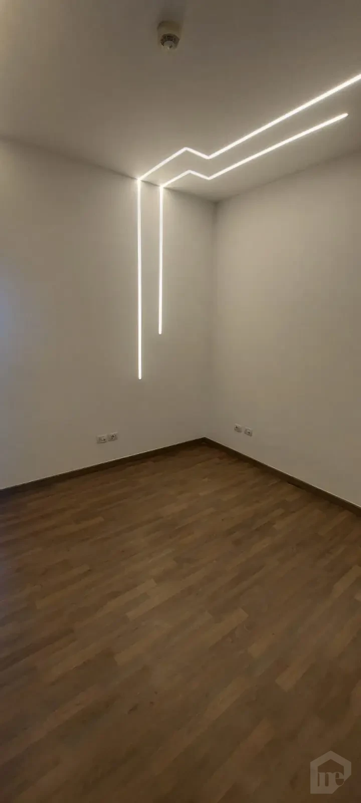 صورة العقار