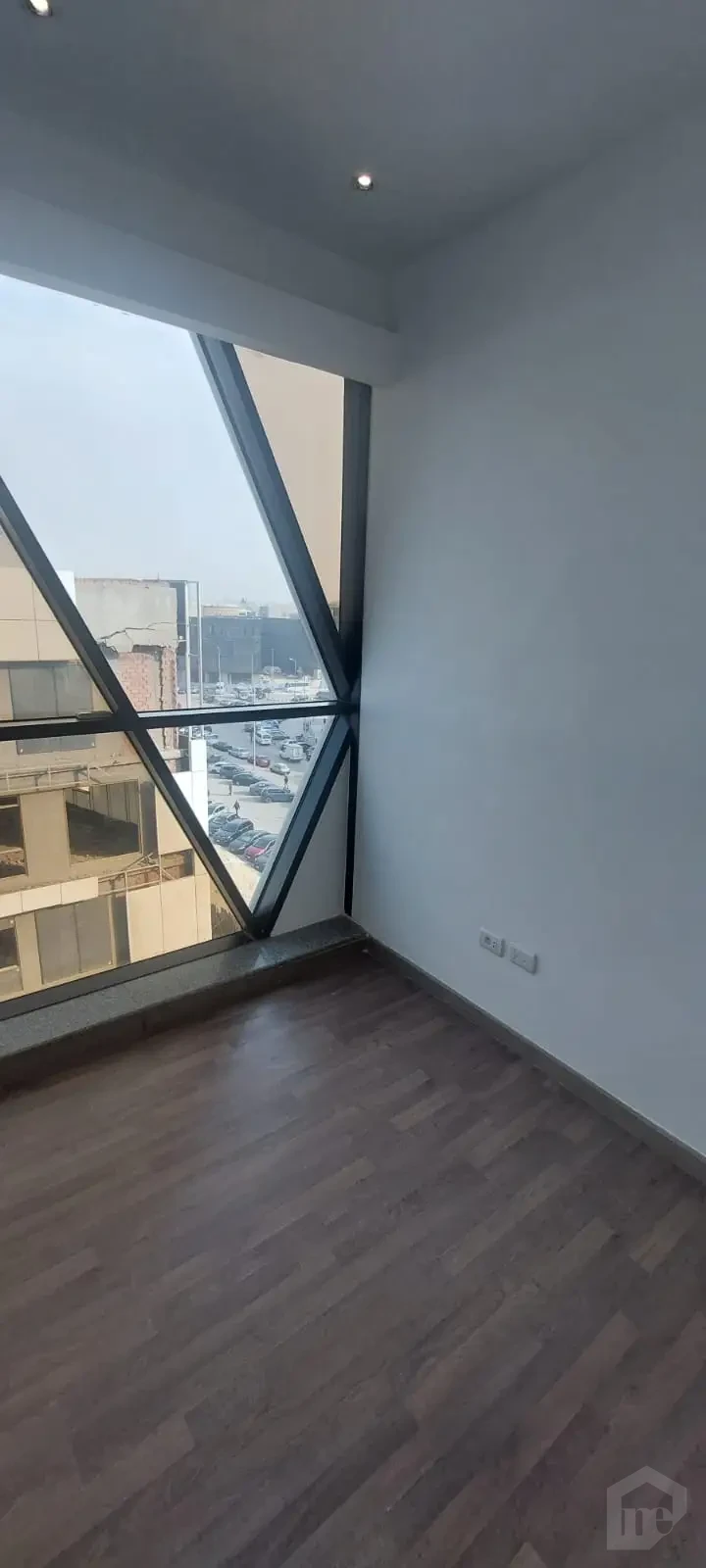 صورة العقار