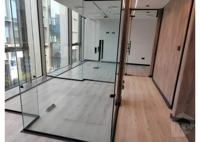 للأيجار في A5