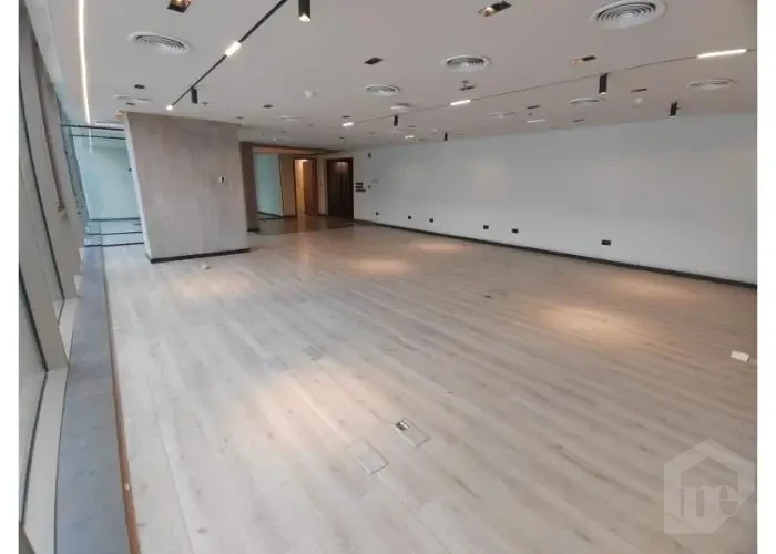 مكاتب أداريه للأيجار في القاهره الجديده