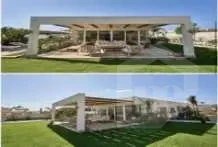 For Sale Villa In Beit El Bahr Sedi Heneish