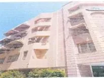 hospital for sale Mokattam