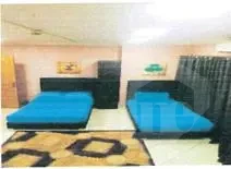 operating hospital for sale Mokattam