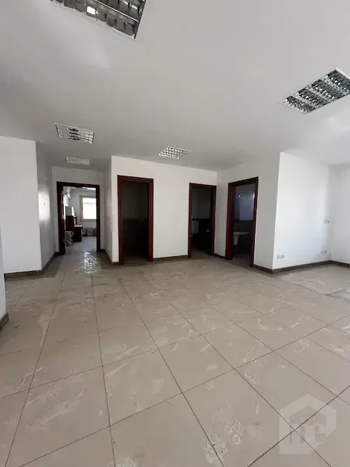 مكاتب إدارية جاهزة للبيع في قلب مصر الجديدة