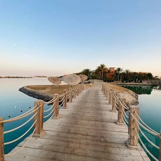 صورة العقار