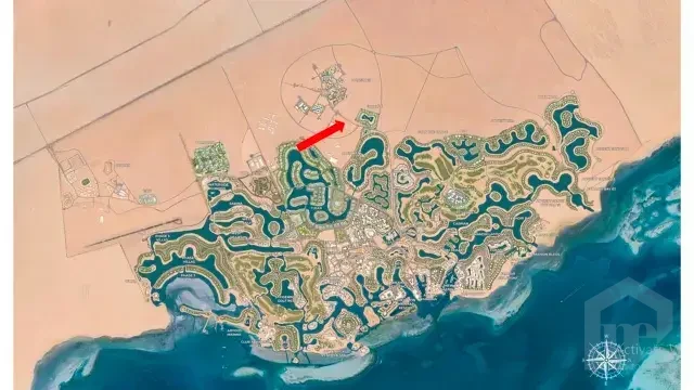 صورة العقار