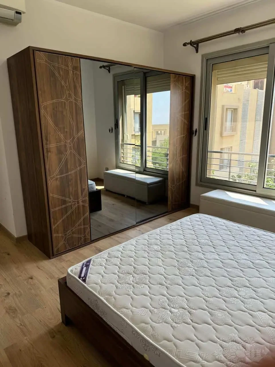 للبيع شقة ١٥٣ م² بسعر مميز