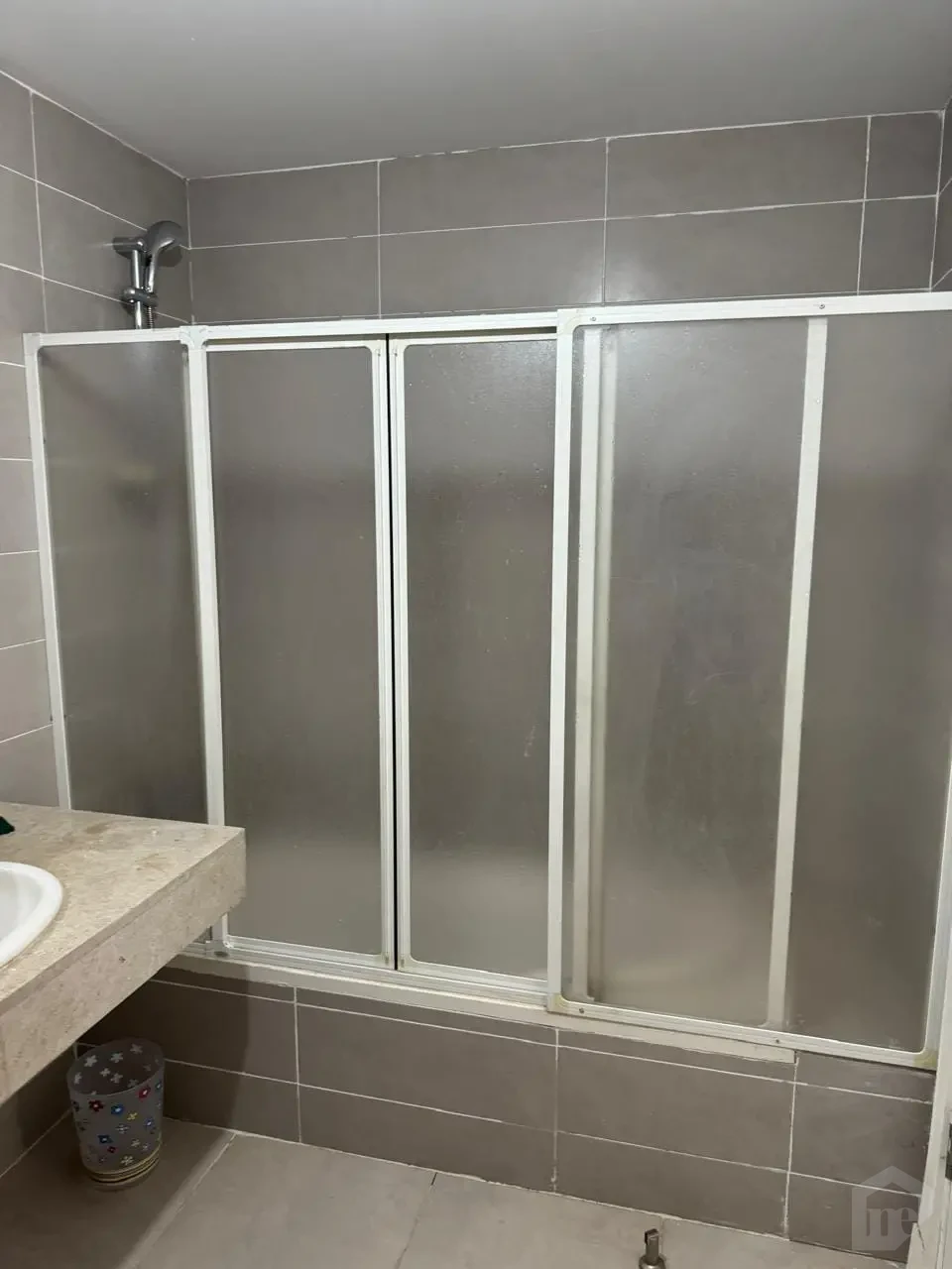 للبيع شقة مفروشة ١٥٣ م² — بالم باركس