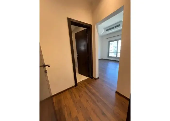 شقه للأيجار في كايرو فيستيفال