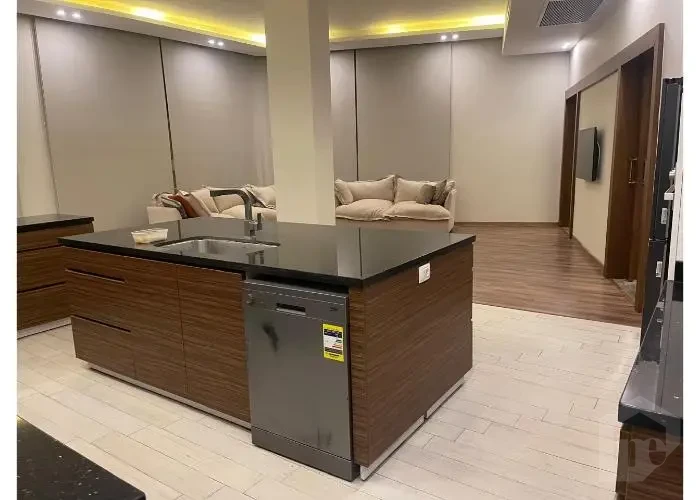 شقه للأيجار في الديبلوماسيين