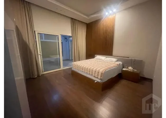 بنتهاوس للأيجار في التجمع الخامس