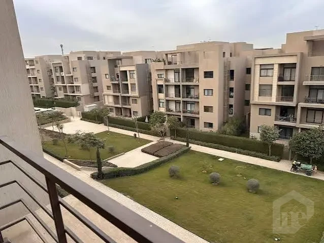 بنتهاوس للإيجار – Fifth Square | المراسم