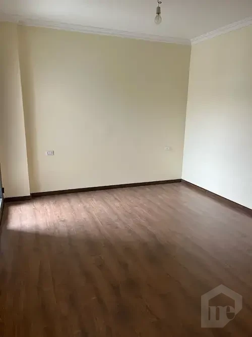 بنتهاوس للإيجار في كاسا لافيستا الشروق