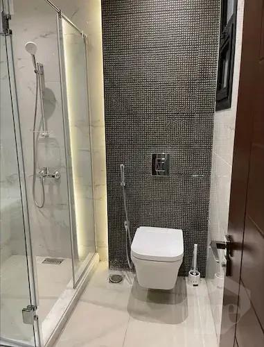 بنتهاوس للأيجار