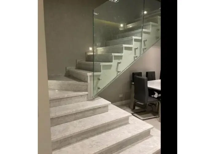 للأيجار في ميدتاون