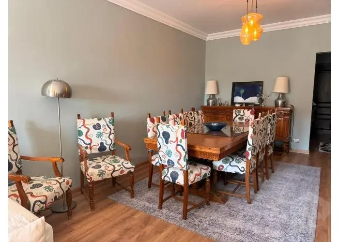 Apartment For Rent In Stone Park