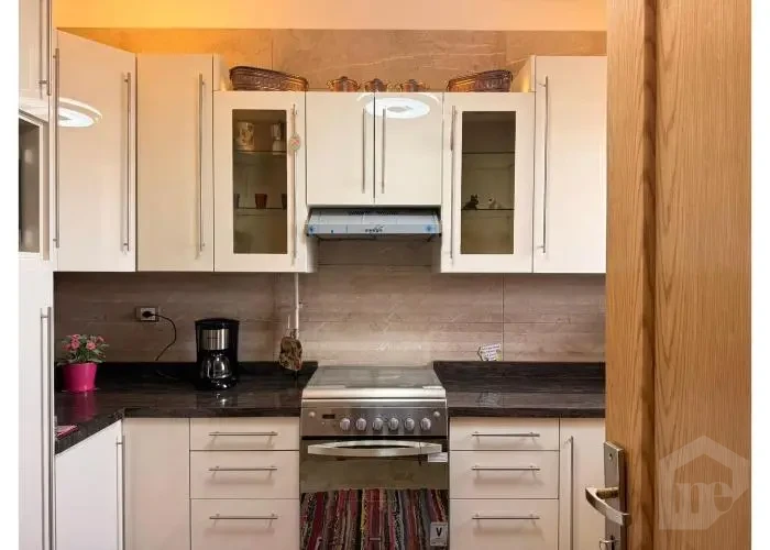 Furnished Apartment For Rent In Stone Park