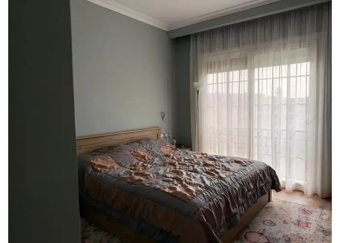 For Rent In Stone Park