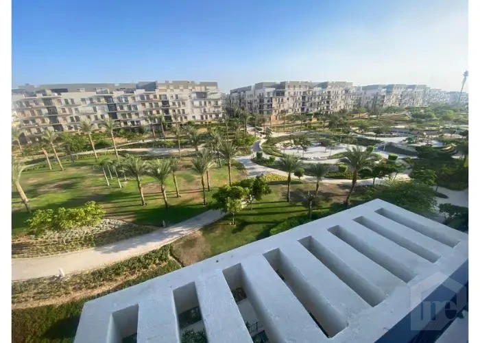 شقه للأيجار في ايستاون