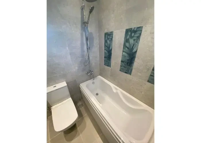 بنتهاوس للأيجار في التجمع الخامس