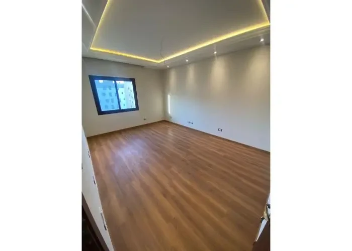 بنتهاوس للأيجار مطبخ وتكيفات في التجمع الخامس