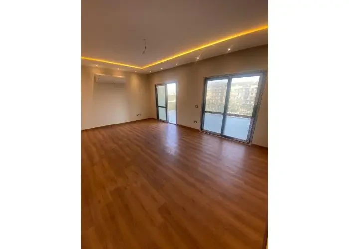 اسعار الايجار في ايستاون