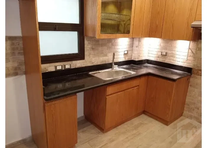 للأيجار في ايستاون