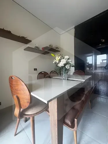 Penthouse for rent in Village Compound