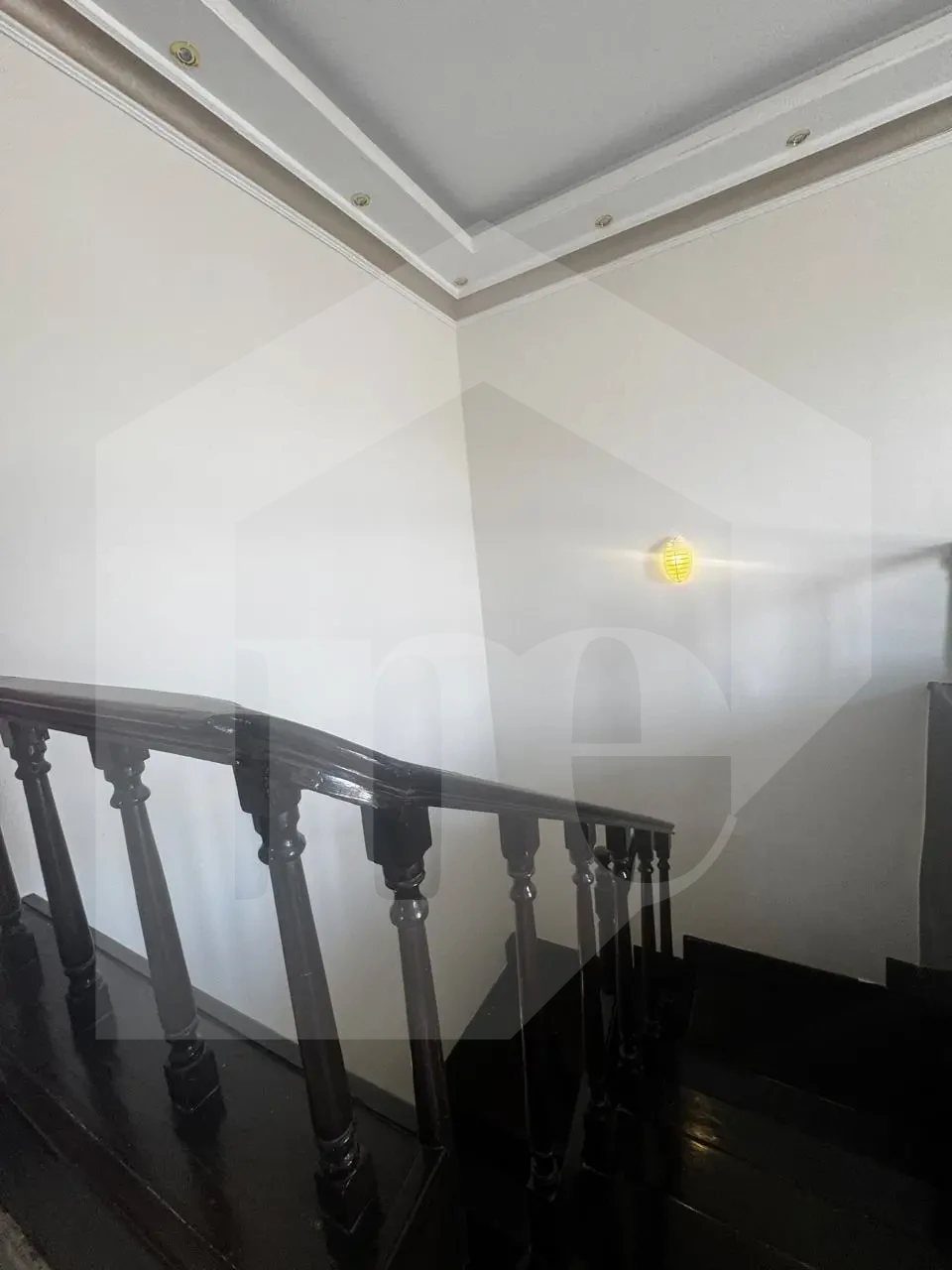 Penthouse for rent in Village Compound