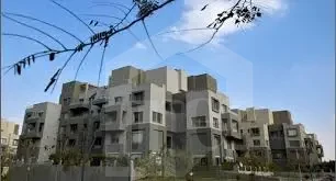 the village بنت هاوس للايجار في كومباوند