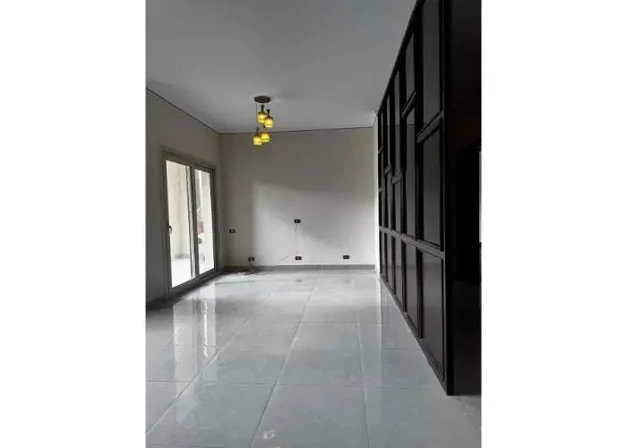 Penthouse For Rent