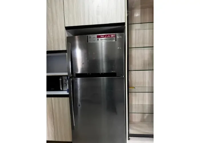 Apartment For Rent In Village Gate