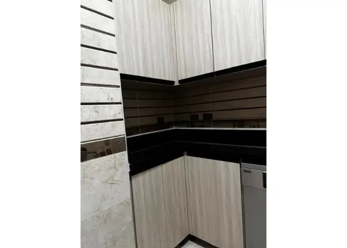 Penthouse For Rent In Village Gate