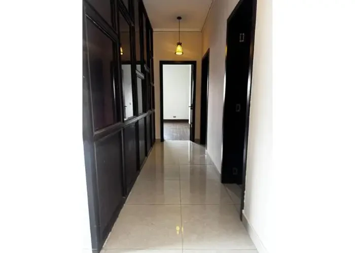 For Rent In Village Gate