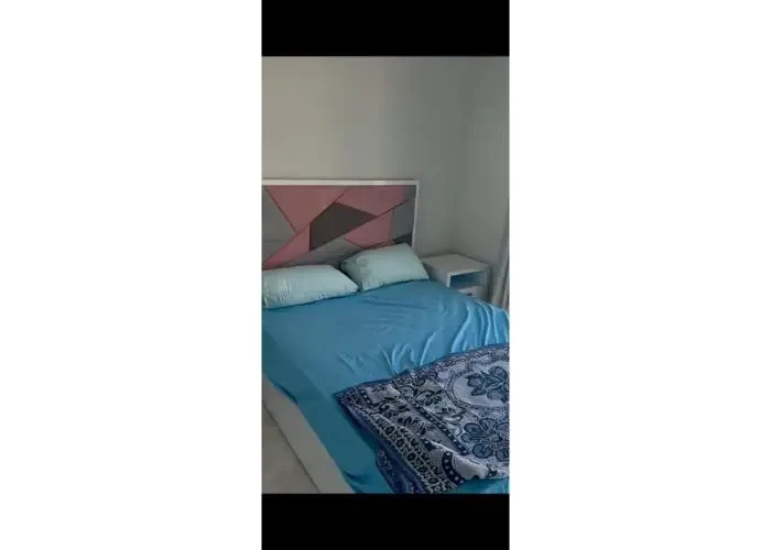 شقه مفروشه للأيجار في مراسي