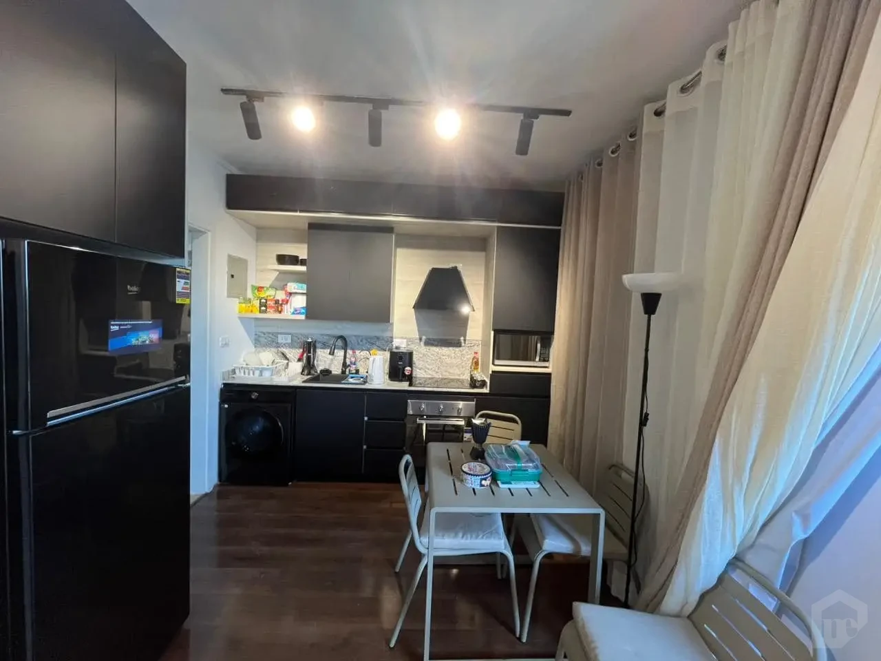 Penthouse for Sale in Palm Parks