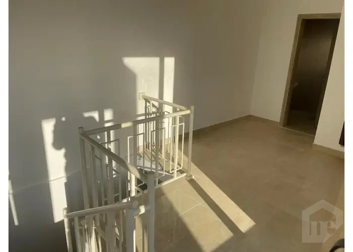 Apartment For Sale In El Marasem