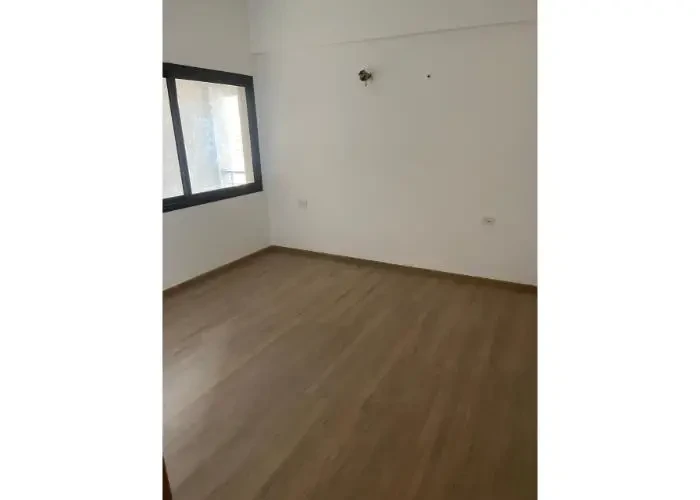 Flat For Sale In El Marasem