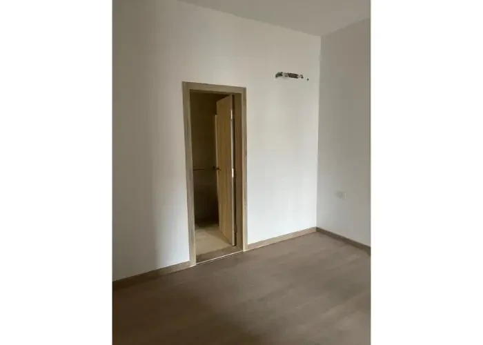 El Marasem  For Sale