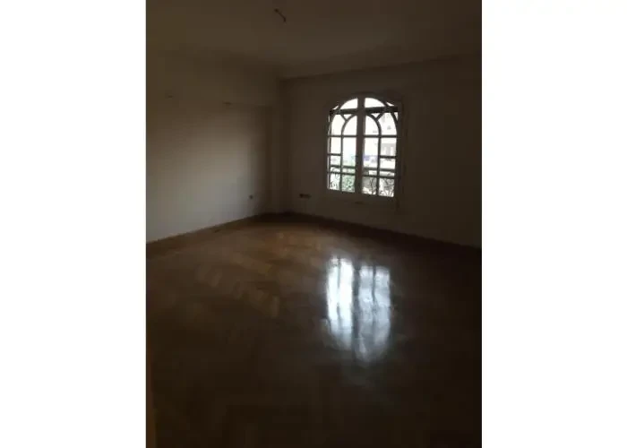 للبيع بنتهاوس