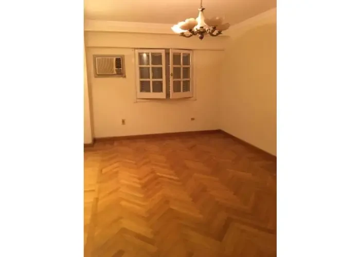 بنتهاوس للبيع في منطقه القصور