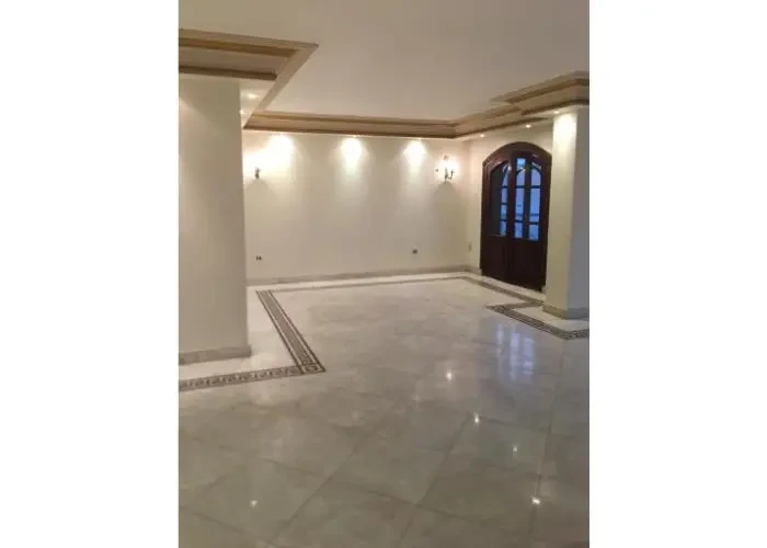 بنتهاوس 500 متر للبيع في مصر الجديده